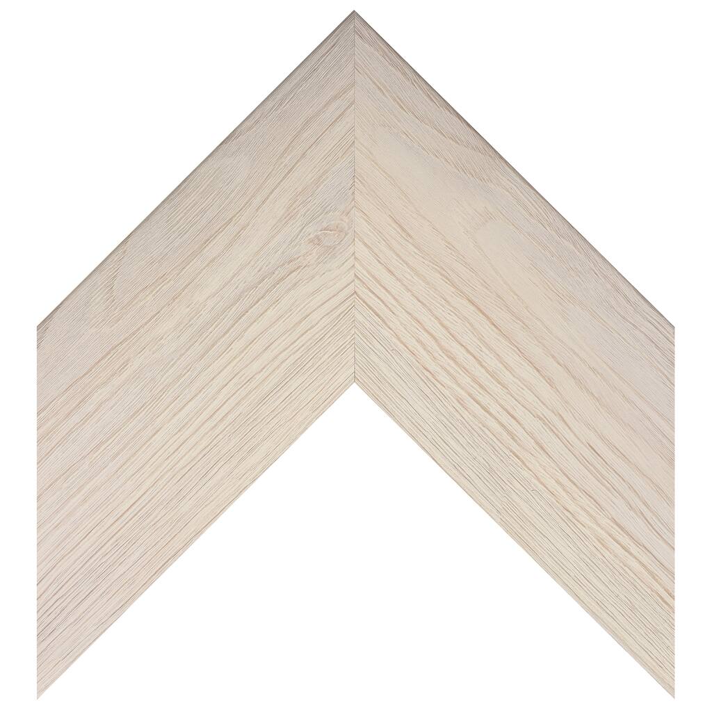 CF2662427.jpg img